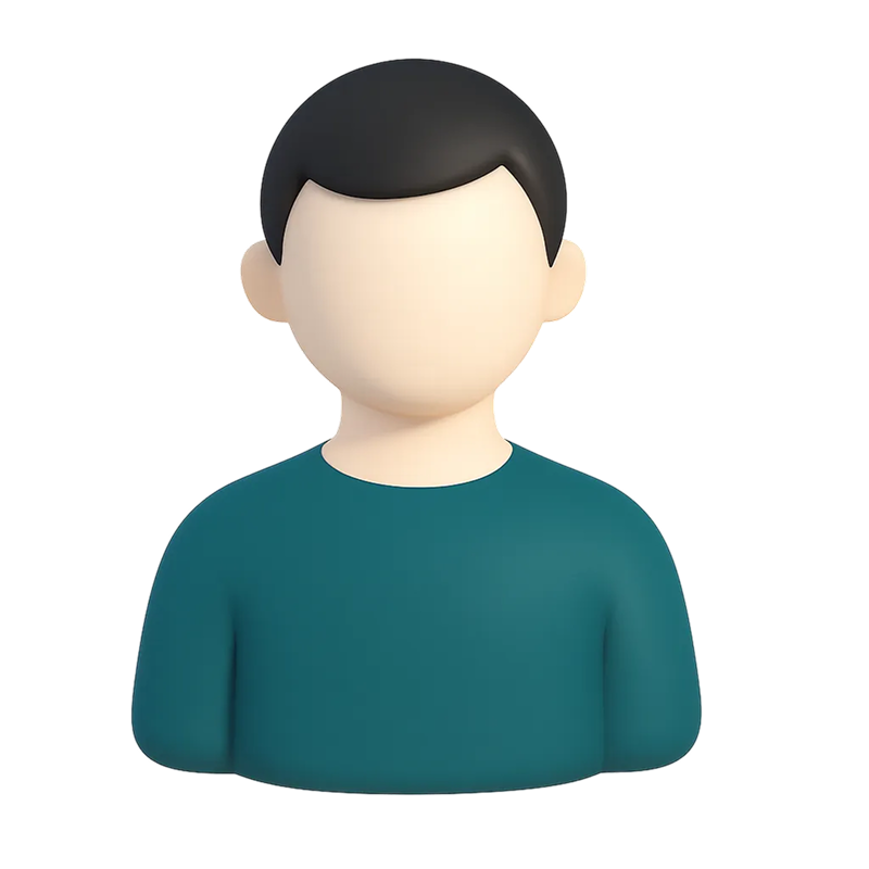 Person